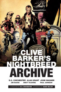 nightbreed_archive_001_cover