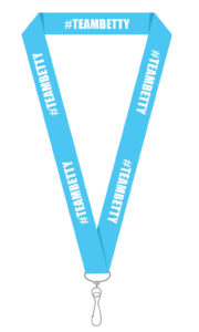 sdcc-teambetty-lanyard