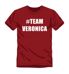 sdcc-teamveronica-shirt