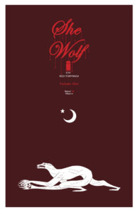 she-wolf-volume-1-preview