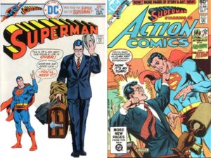 superman-296-and-action-comics-524