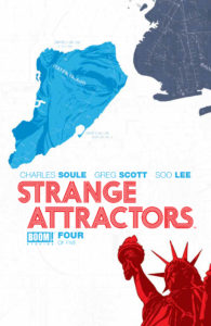 StrangeAttractors_004_A_Main