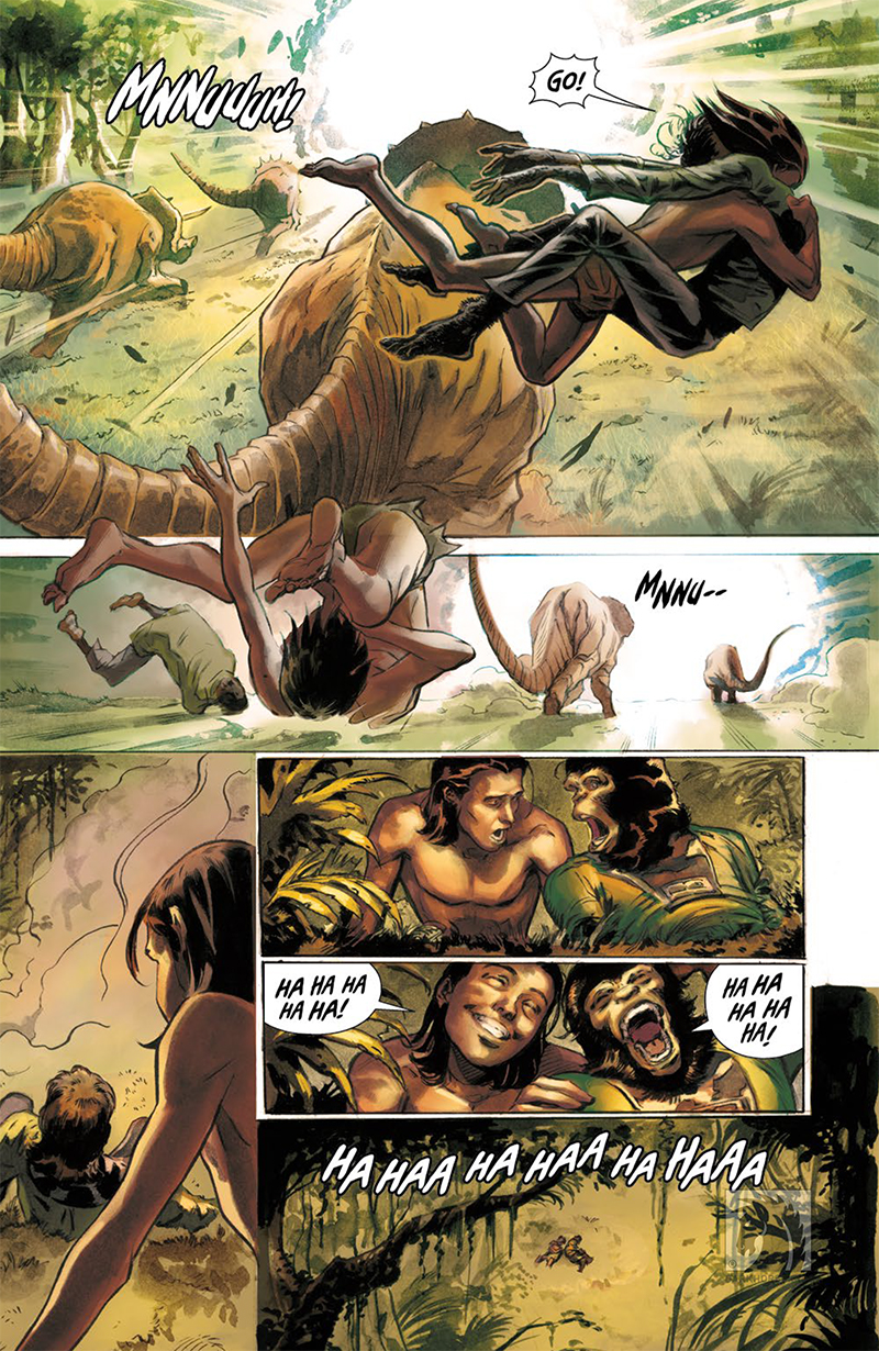 Tarzan1Preview3.104007