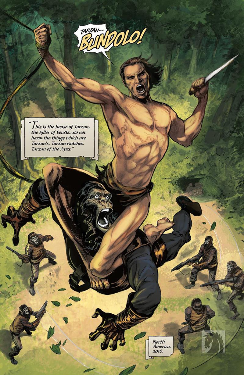 Tarzan1Preview5.103949