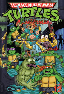 teenage-mutant-ninja-turtles-adventures-vol-12_page_1