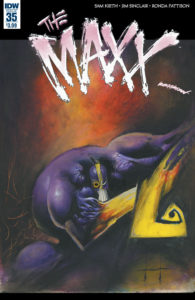 the-maxx-maxximized-35_page_1