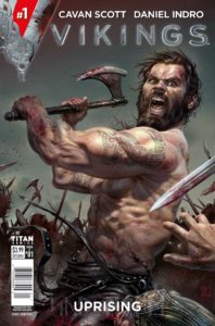 vikings_uprising_1_cover_a