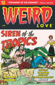 weird-love-14_page_1