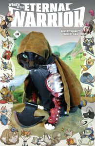 wrath_014_variant_cat-cosplay