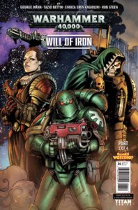 warhammer_40k_woi_01_cover_a