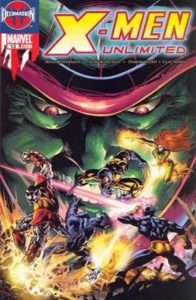 x-men-unlimited-2nd-series-13