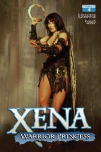 xena2016-06-cov-a-photo