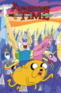 adventuretime_v10_cover