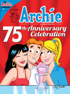 archie75thanndig5