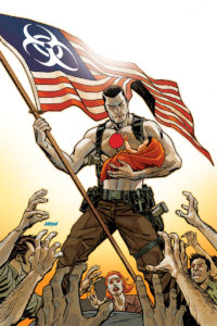 bsusa_004_cover-c_johnson