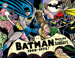 batman-the-silver-age-newspaper-comics-vol-3-1969-1972_page_1