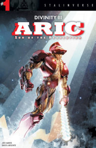 div3-aric_001_cover-a_crain