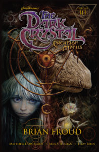 darkcrystal_creationmyths_v3_cover