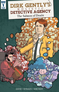 dirk-gently-the-salmon-of-doubt-1_page_1