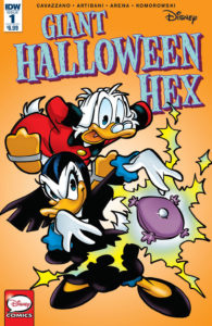 disneys-giant-halloween-hex-1_page_1