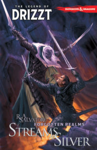 dungeons-dragons-the-legend-of-drizzt-vol-5-streams-of-silver_page_1