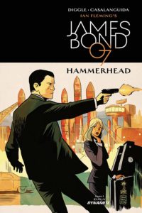 jamesbond-hammerhead-001-a-francavilla