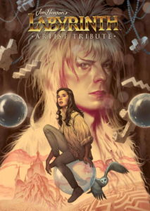 labyrinth_artisttribute_hc_cover