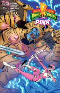 mmpr_pink_004_a_main