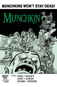 munchkin_022_press_a_main