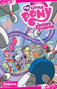 my-little-pony-friends-forever-omnibus-vol-1_page_1