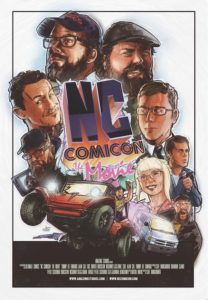 ncc-movie-poster