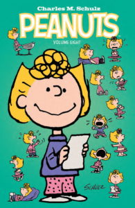 peanuts_v8_press_cover