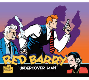 red-barry-undercover-man-vol-1_page_1