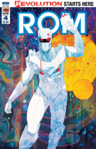 rom-4_page_1