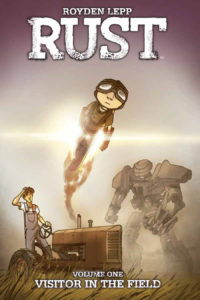 rust_v1_tp_cover