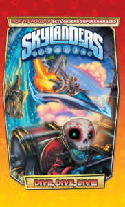 skylanders-dive-dive-dive_page_1