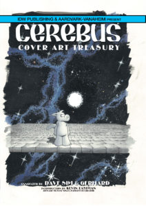 the-cerebus-cover-art-treasury_page_1