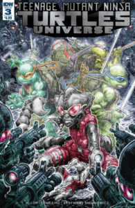 teenage-mutant-ninja-turtles-universe-3_page_1