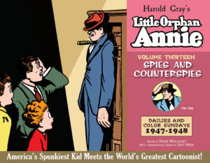 the-complete-little-orphan-annie-vol-13_page_1