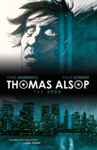 thomasalsop_v2_tp_cover