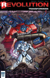 transformers-revolution-1_page_1