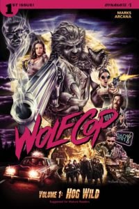 wolfcop001-cov-a