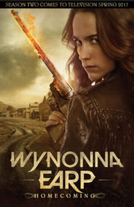 wynonna-earp-vol-1-homecoming-tpb_page_1