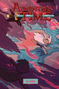 adventuretime_ogn_islands_cover