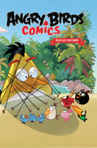 angry-birds-comics-ruffled-feathers_page_1