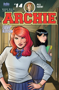 archie2015_14-0