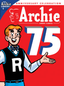 archie75thanndig6