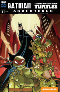 batmantmnt-adventures-1_page_1