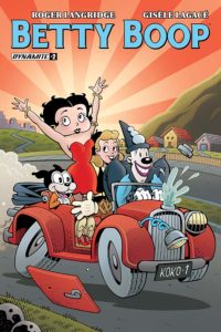 bettyboop02-cov-a-langridge