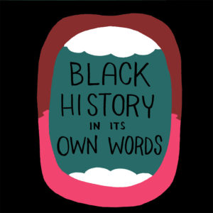 blackhistory-iiow_cvr